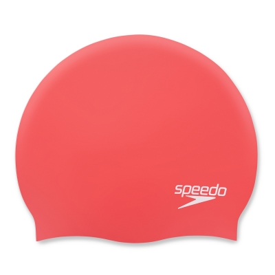 60218 productplaatje 2