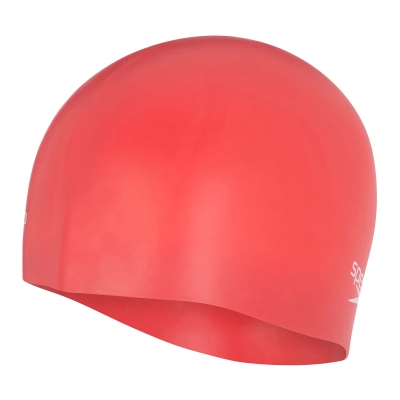 60218 productplaatje 1