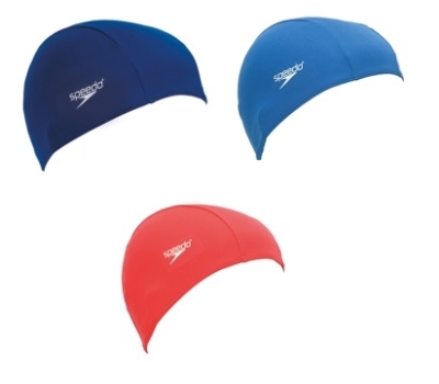 11729 productplaatje 1