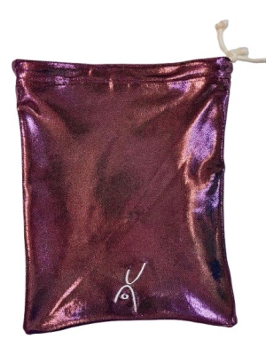 71054 productplaatje 1