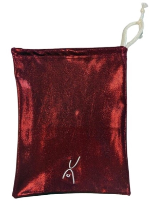 71055 productplaatje 1