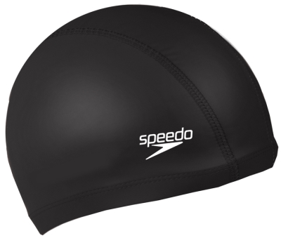 52177 productplaatje 1