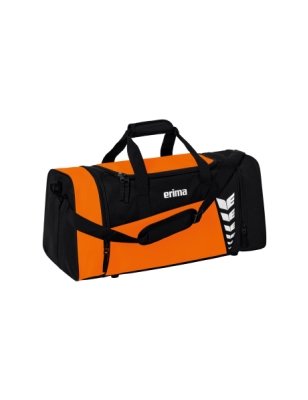 61382 productplaatje