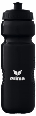 63470 productplaatje 1