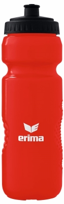 63471 productplaatje 1