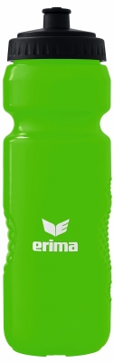 63472 productplaatje 1