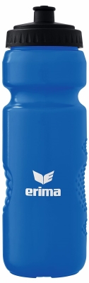 63473 productplaatje 1
