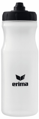 63523 productplaatje 1