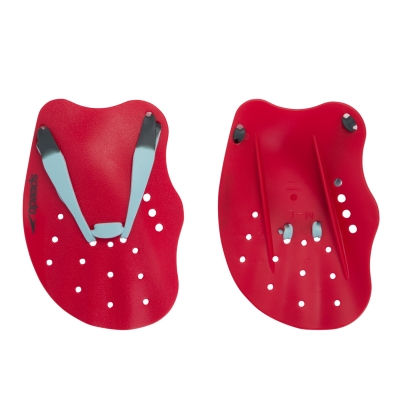 58025 productplaatje 1