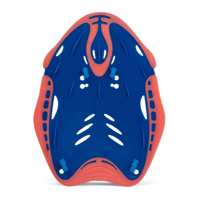 62813 productplaatje 3