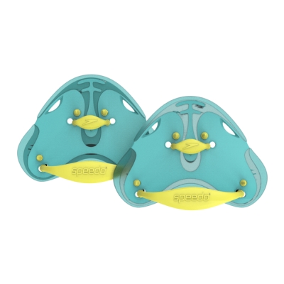 51756 productplaatje 1
