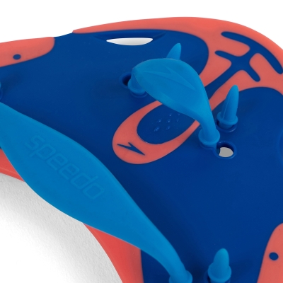 62814 productplaatje 4