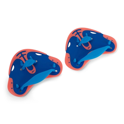 62814 productplaatje 1