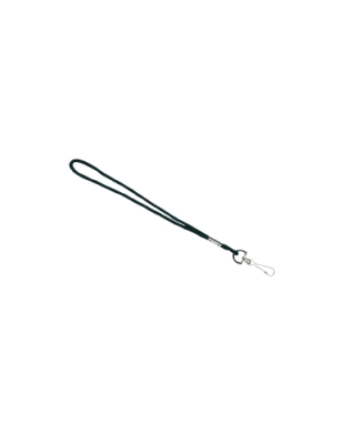 51674 productplaatje 1
