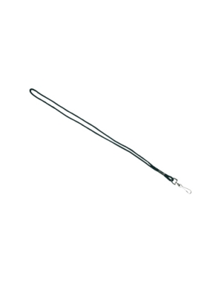 11400 productplaatje 1