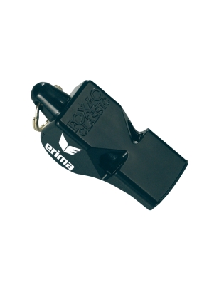 12019 productplaatje 1