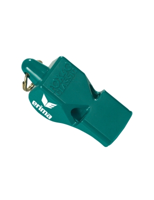 11402 productplaatje 1