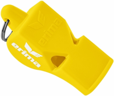 11403 productplaatje 1