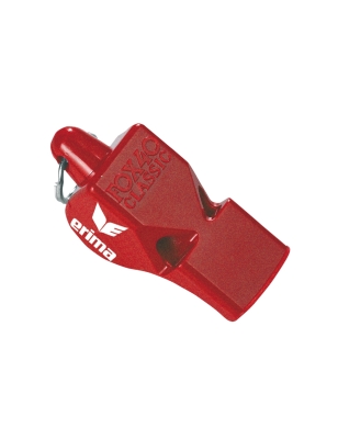 11404 productplaatje 1