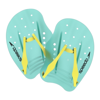 51757 productplaatje 1