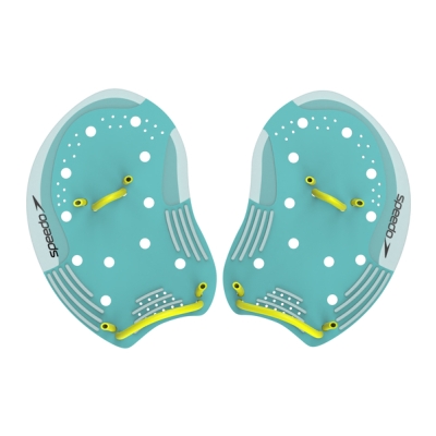 51855 productplaatje 2
