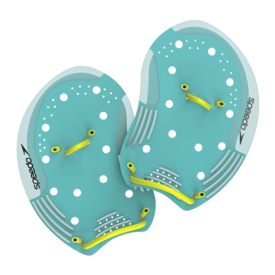 51855 productplaatje 1