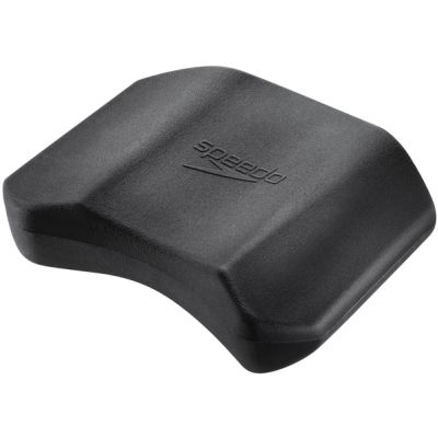 89541 productplaatje 1