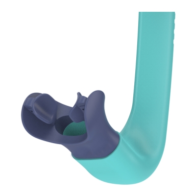 51865 productplaatje 3