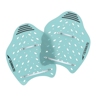 51784 productplaatje 2