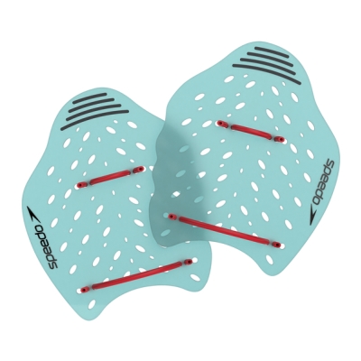 51784 productplaatje 3