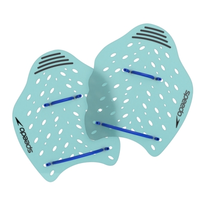 51784 productplaatje 4