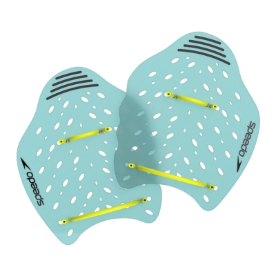 51784 productplaatje 1