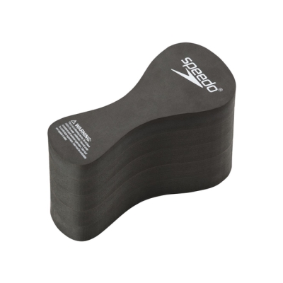 51823 productplaatje 1
