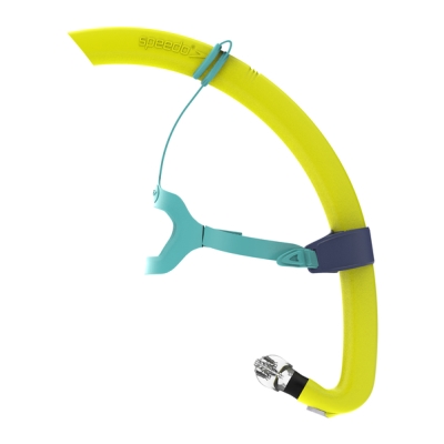 51758 productplaatje 2