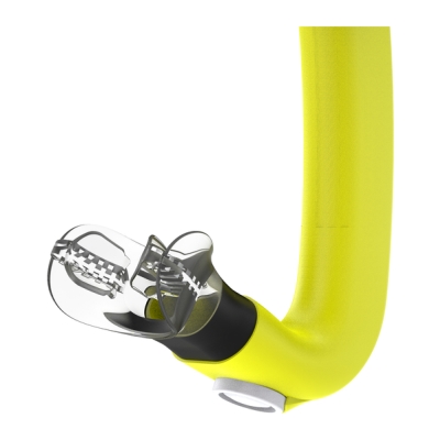 51758 productplaatje 3