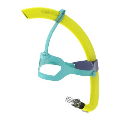 51758 productplaatje 1