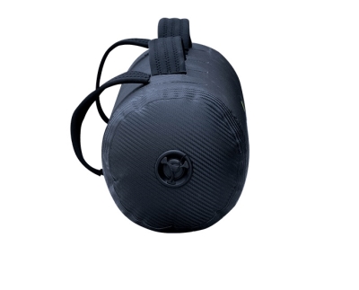 58995 productplaatje 2