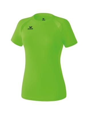 56269 productplaatje 1