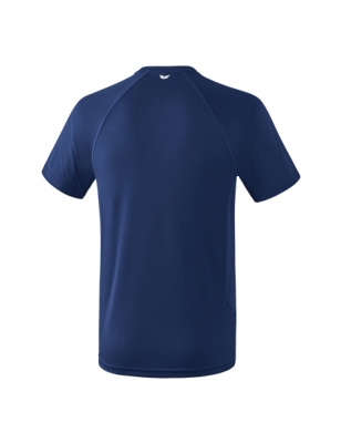 56980 productplaatje 2