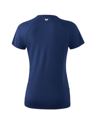 56982 productplaatje 2