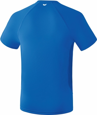 54969 productplaatje 2