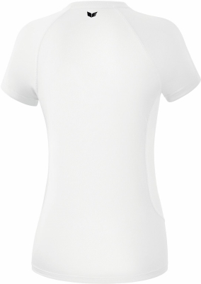 17470 productplaatje 2