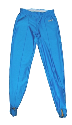 16385 productplaatje 1