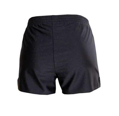 17645 productplaatje 2