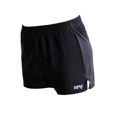 17645 productplaatje 1