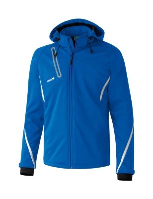54974 productplaatje 1