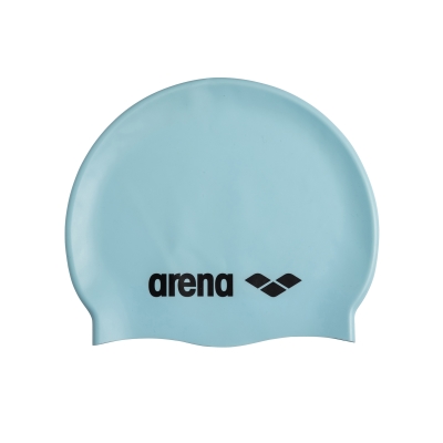 63076 productplaatje 1