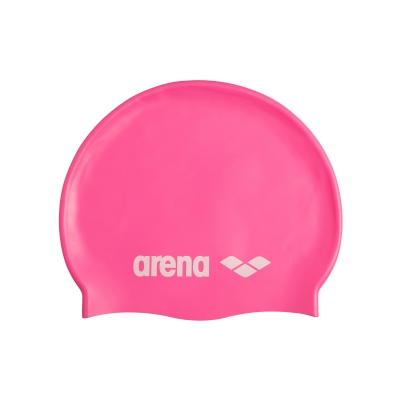 63077 productplaatje 1