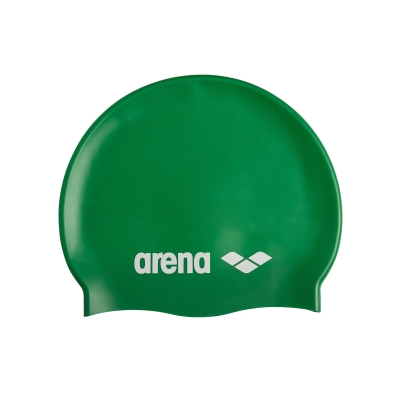 62972 productplaatje 1