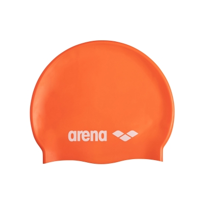 62973 productplaatje 1